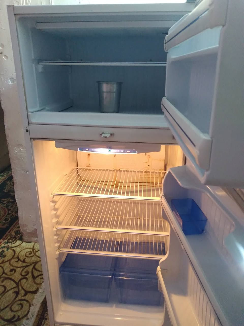 كلهن ظمان اسبوع ثلاجه كونكورشرط التجميدسبلت طنين اوربع غازالشركه مثرامه حجم جبيركلش حاسبه كامله ***********
