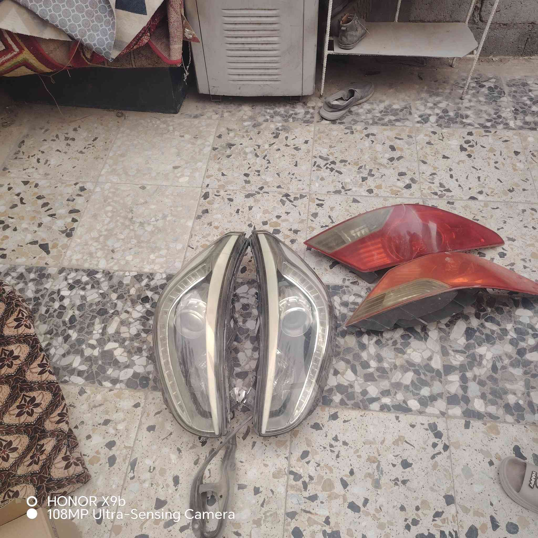 البيع شغلات الستفسار ***********
