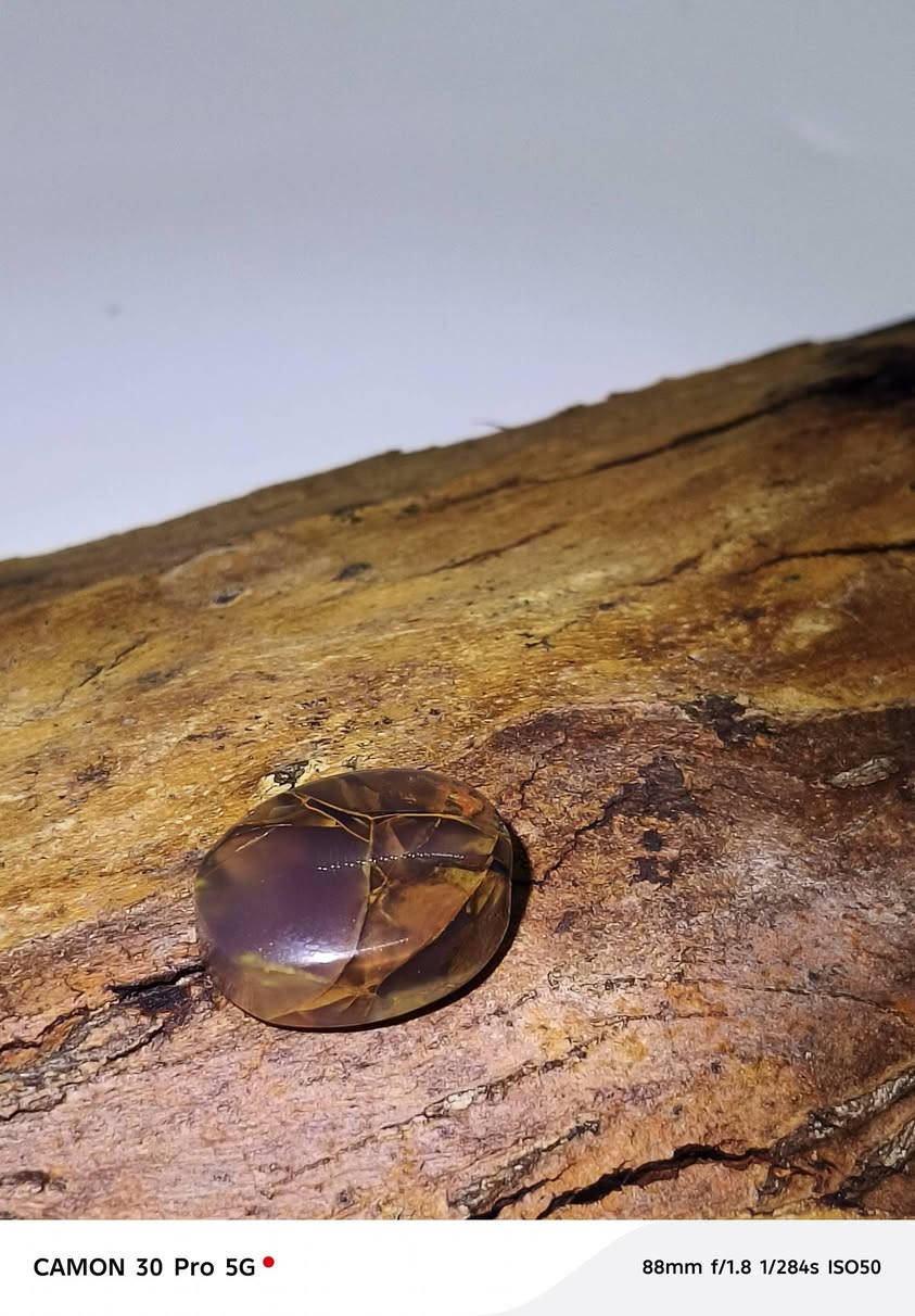 عقيق يماني حر ملكي
بانسب اسعار 
اسعار مختلفة
تواصل خاص واتساب يوجد توصيل
***********
