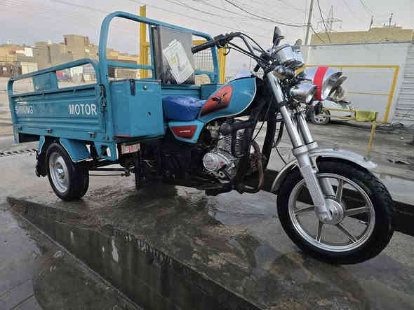 ستوته موديل 21 كفاله شاصي اوراق ومكينه اوراق باسمي من الوكيل المكان كربلاء كلهه شغاله كهربائيات سلف السعر 1750 بيه مجال بسيط  اتصل ***********
