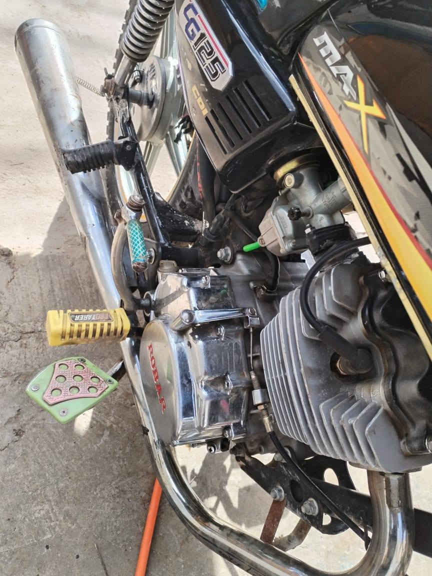 مطور إيراني روبر ٥كير مطور شرط كامل شغال السعر 350وبي مجال مكان كركوك حزيران


**إذا كنت صاحب هذا الإعلان وتريد حذفه لأي سبب، رجاءا أرسل رسالة إلى الدعم الفني**