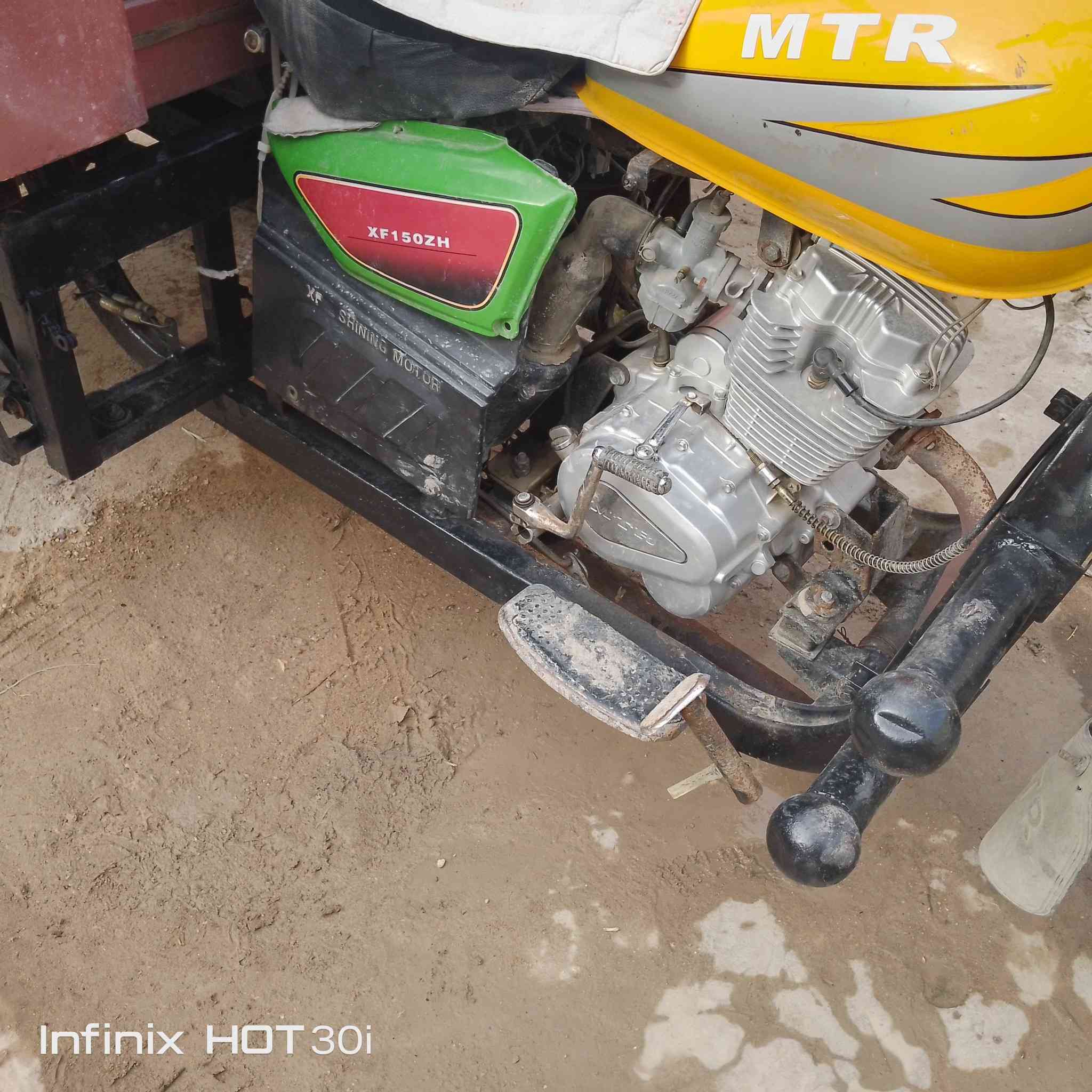 ستوته البيع أدوات  سعر خاص ***********
