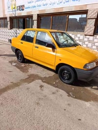 سايبا٢٠٢٣ البيع كفاله عامه بس بيه هي صبغ المشر عليه تخم تاير جديد صدر ...