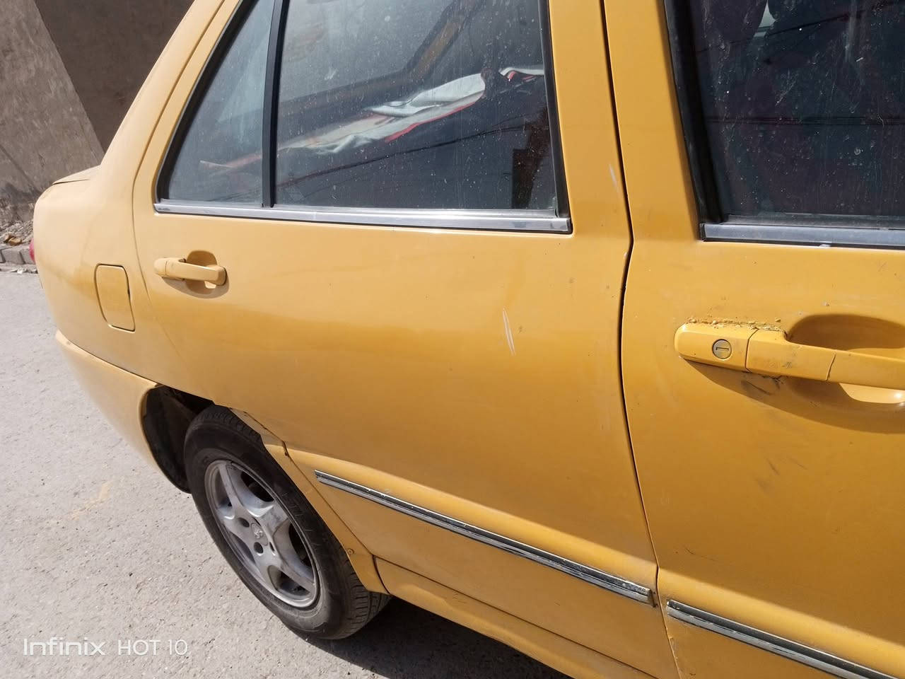 شيري كوين 11محور كورله بيكاتشو اوتماتيك الكشر كدام العين تخم تاير تحويل ثاني يوم تبريد ثلج بلازمه كامره كير محرك مكفولات جدد مكفوله من الضربه ما بيهه اي نقص بغداد الرصافه المعامل الحسينيه هاتف ***********السعر قفل 26 حته 25ما ابيع شراي يخابر بي واستاب غير سعر ما ابيع
