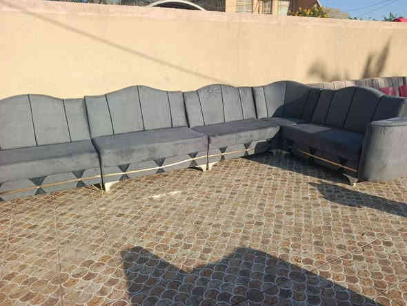 أي ديوان سعره 300 وبي مجال حله بابل بكرلي واتساب ***********. ***********
