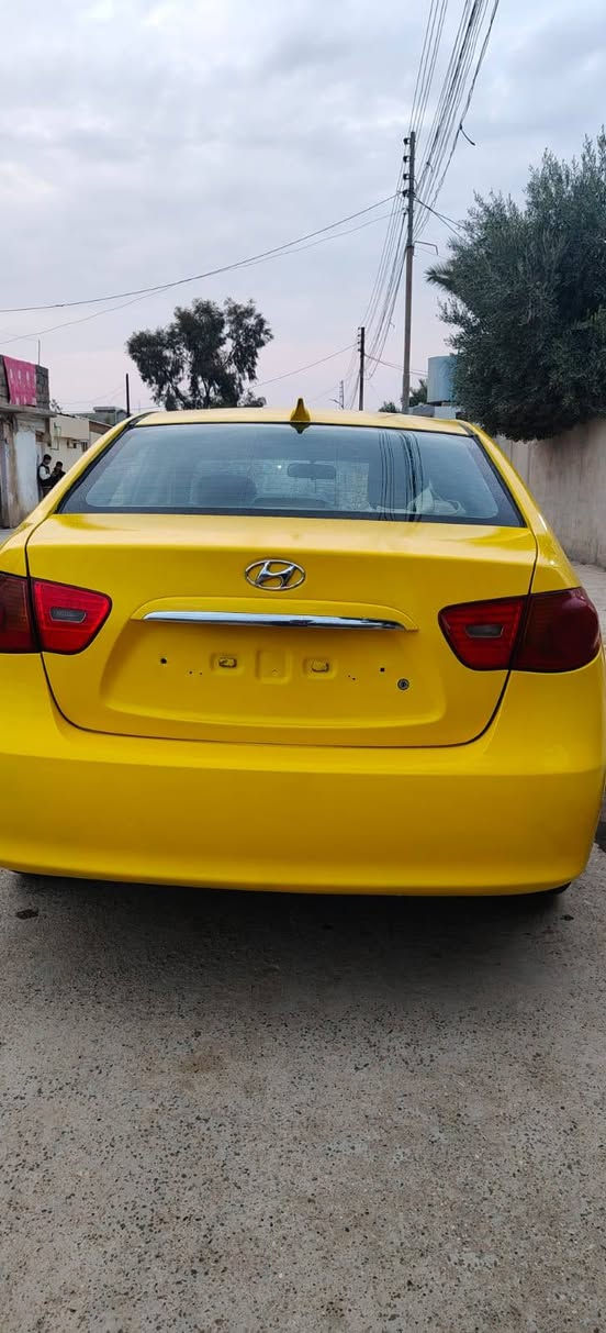 سلام عليكم النتراء موديل 2011 سياره حلوه تخم تاير باتري سياره جديده تحويل ثاني يوام كير مكينه مكفوالات تبريد شغل كاربون بيها  سياره خير من الله بيها جاملخ جهت سكن امبدل لصندوق بيها طخه ع بارد  رقم نينوى جديد سنويه لحد 2030 السعر  95 بيه مجال الطيبين  مكلف بنشر هذا رقم صاحب  السياره
***********
***********
