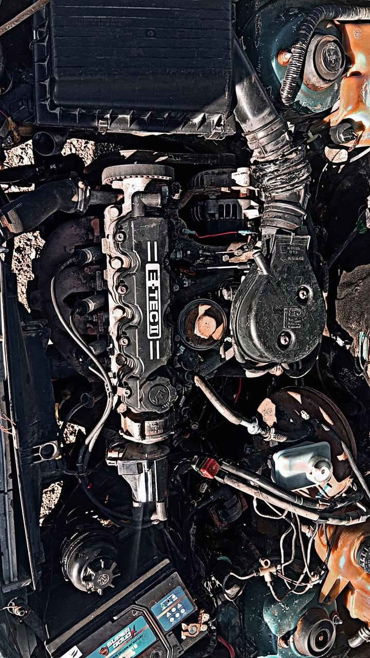 سلام عليكم مراوس بتكسي بيجو أو بي وأيدي محور اكون
اوبل استرا موديل 1994
بلادية بدون قطرة صبغ
بدون ضربة مكفولة 
استيشن عائلية 
صدر جديد 
تخم تأير 
مسجل بلوتوث 
سماعات جدد
سيباية سفر 
محرك مكفول حاوية 
كير حاوية مكفول 
دوشمة جديدة 
سيارة تعبان عليه 
نشاطة فول شرط تفحيط 
رقم جديد سنوية جديدة 2030
تجي وشوف بعينك 
اني احب اراوس تكسي 
شعندك نزل  
رقمي ***********
