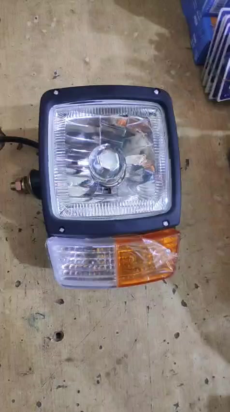 قطع غيار سيارات هينو فوزه كنتر النجف حي الصناعي ***********
