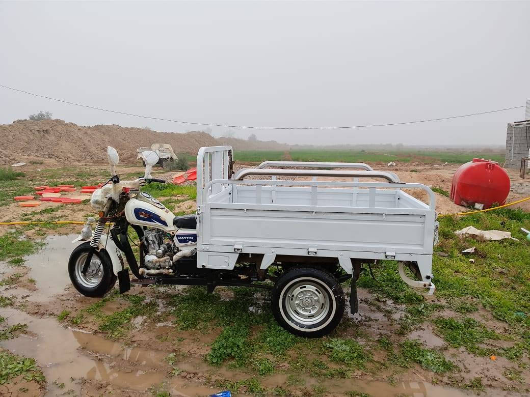 سلام موديل ٢٠١٨ جاهزه من طول لطول ماذب عليها لف دينار ولا برقي نقص السعر خاص ***********
