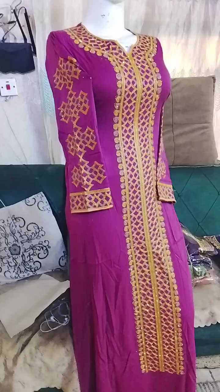 دشاديش العيد كشمير كوبايه مطاط مايشيل بلغسل سعر القطعه ب 18 واكو ب17


**إذا كنت صاحب هذا الإعلان وتريد حذفه لأي سبب، رجاءا أرسل رسالة إلى الدعم الفني**