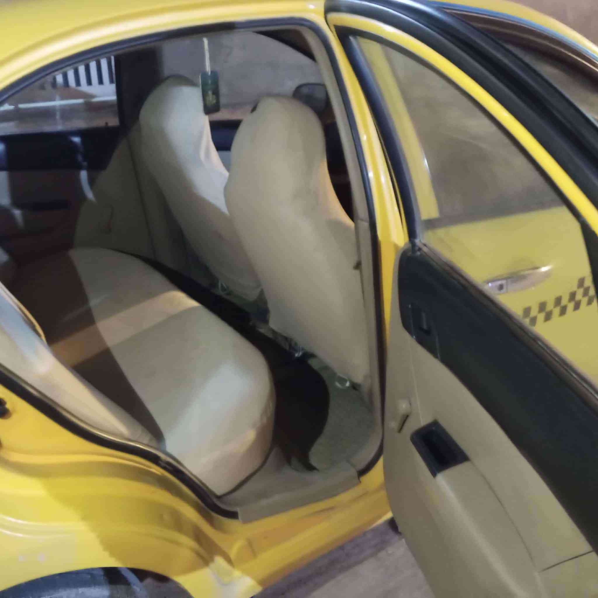 افيو موديل 10 السعر 44 وبيه مجال
مكينه كير جدد  مكاني نجف 
حداديه جديده 
خليجيه مكينه مفتوح 
رقم نجف مصفره هيئه غرمات 
اتصل وبيك خير ودلل ***********
