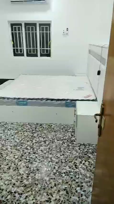 غرفه تركي 8 قطع اخت الجديده مع دوشك سعره مليون 650 وبيه مجال جربايه جك ومخزن


**إذا كنت صاحب هذا الإعلان وتريد حذفه لأي سبب، رجاءا أرسل رسالة إلى الدعم الفني**