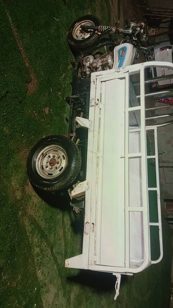 السعر خاص 
السلام عليكم ستوته 2015 للبيع كللك كللك 
تايرات مال كيه ضفيره شغاله بس الوايرات 
مال الباتري مكطعات شاصي نضيف تانكي جديد 
تجي وتشوف بعينك  المكان ناصريه قضاء النصر 
***********
رجاءا الموشراي لايدخل وبس يعامل
