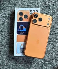 ذاكره 512 بطاريه 100 مشحون 15 مره  نسخة الشرق اوسط ضمان الوكاله سيم كا...