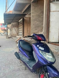 سكنس فحل • ياباني • مامفتوح