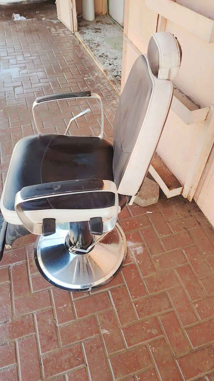 كرسي حلاقه للبيع المكان نجف السعر 100 قفل


**إذا كنت صاحب هذا الإعلان وتريد حذفه لأي سبب، رجاءا أرسل رسالة إلى الدعم الفني**