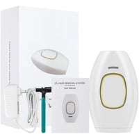 عرض • آخر قطعة • الكترونيات