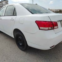 بي واي دي • ٢٠١٣ • فول مواصفات