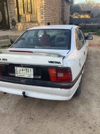 فيكترا • رمادي • ناعمة