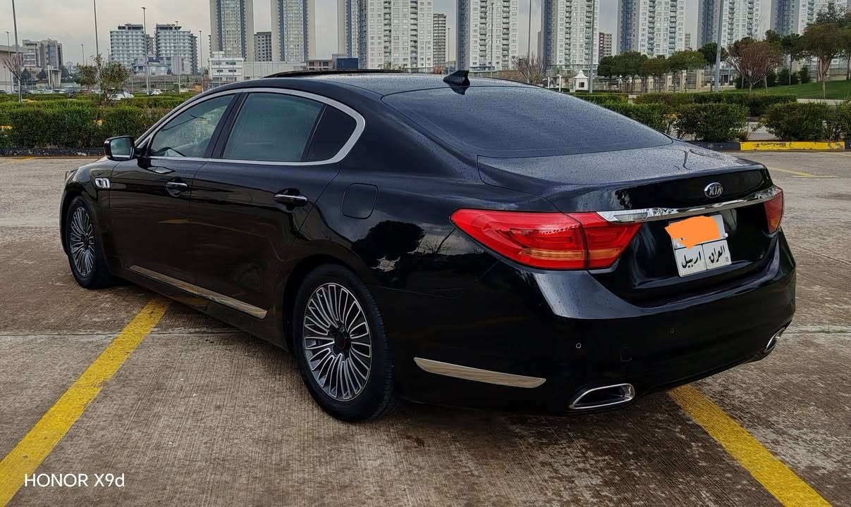 بسم الله سلام عليكم کیا کوریس 2013 فوووول فول مواسفاتVIP واحد عل واحد دەرەجە ٢المرغوب بدون جوب
خلیجیە   V6 مەکینە 3.8 
   
کوشن خەزن کوشن کارەبای .. كشنات جلد  كوشن ٣شاشات 
کامل  بەشەرت  تایر جدد  
٨ گير كوبرا + خمس بەسمە
 میموري Save 
 کوشن حار بارد امرايات شفط کارەبای ضد فول هيتر
 .. سنوق کارەبای سنوق شەفت ..
بريك كارةباي  بيلاد  پەردە کارەبای 
کوشن مەساج کوشن سیاحی 
كير محرك تبريد تدفئه صدر كهرباي حجر كل شرط كفال
سعر جوو سوق كليش مناسب   سعر ١٢٩قفل   📥

حاساس  کامیرا د
( رادار )  رادار بريك 
وP (Auto) Sport + Eco + Track 
لایف لید 16 عدسه Auto 
 ماشي قليل 170.الف  سياره بي  قعطه نص صبخ  بدون مفطوح  بس رش   بدون ارباك هزا جديد  سونار موجود بل منشور
 ***********مكان سليمانيه
