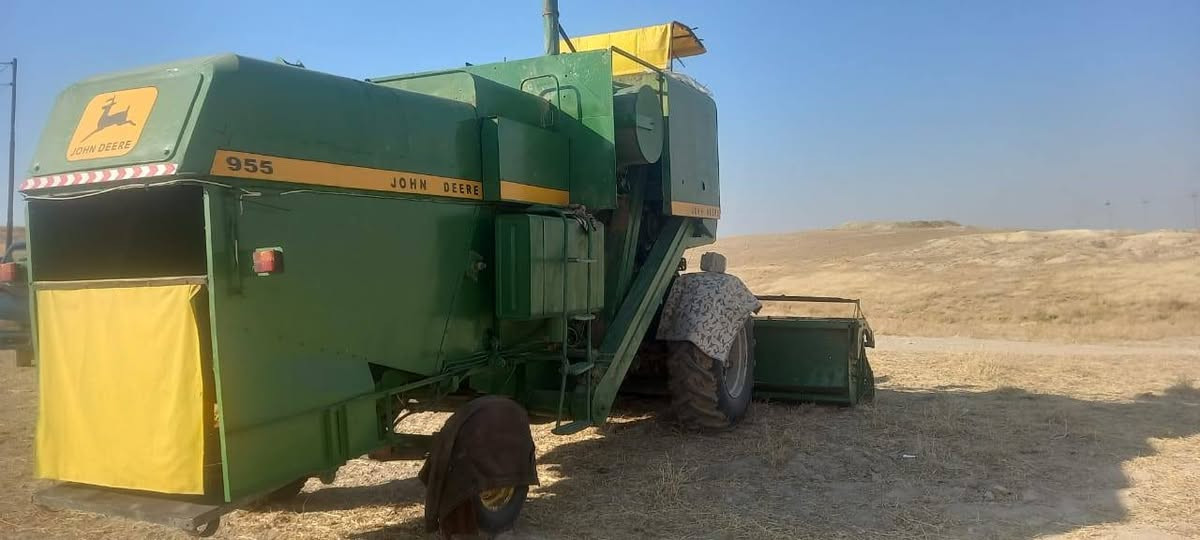 للبيع دراسة جوندير المكين معمر جديد المعمل معمرشرط السعر 7ملاين العنوان موصل ***********
***********
