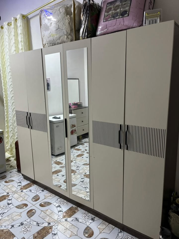 غرفه تركيا للبيع مكاني ابو الخصيب كوت ثويني 
رقم الواتساب للاستفسار ***********‬
الخدش كبالكم قيم السعر واخذ بما يرضيها الله
