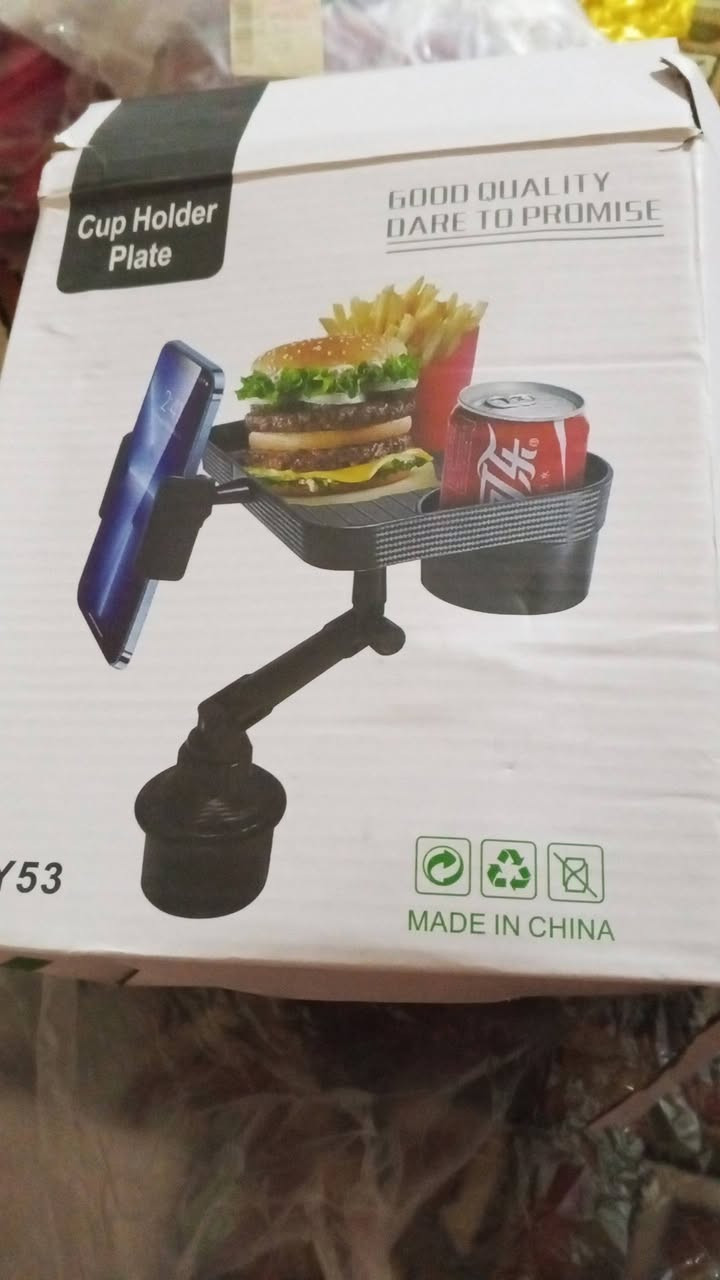 مكلفه بالنشر
غراض اجنن ورخيصه وتوصيل يوجد مكان حي الجهاد


**إذا كنت صاحب هذا الإعلان وتريد حذفه لأي سبب، رجاءا أرسل رسالة إلى الدعم الفني**