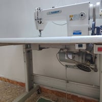مكينة • نضافة ٩٠٪ • بغداد