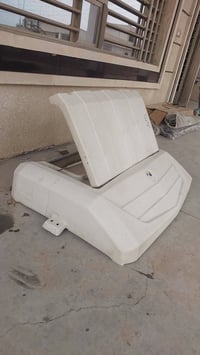 بغداد المحمودية • غراض للبيع