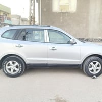 سنتافيه • ٢٠٠٧ • رقم جديد