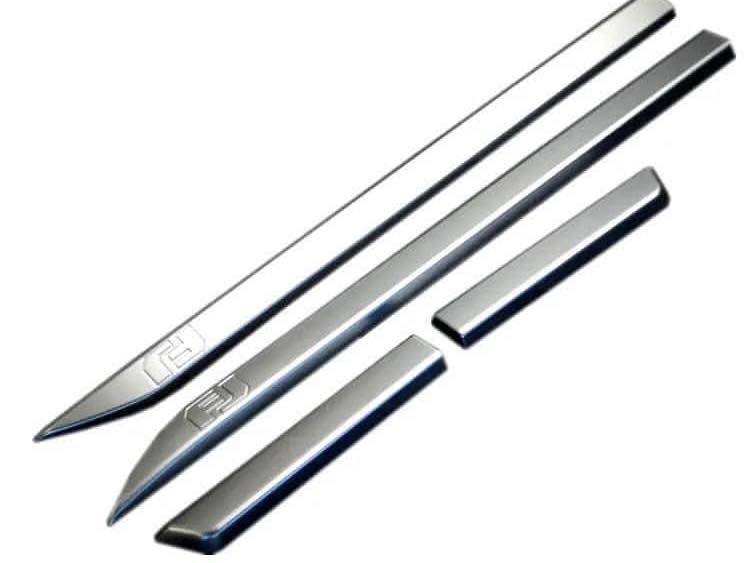 Offroad House جيهانى
***********
