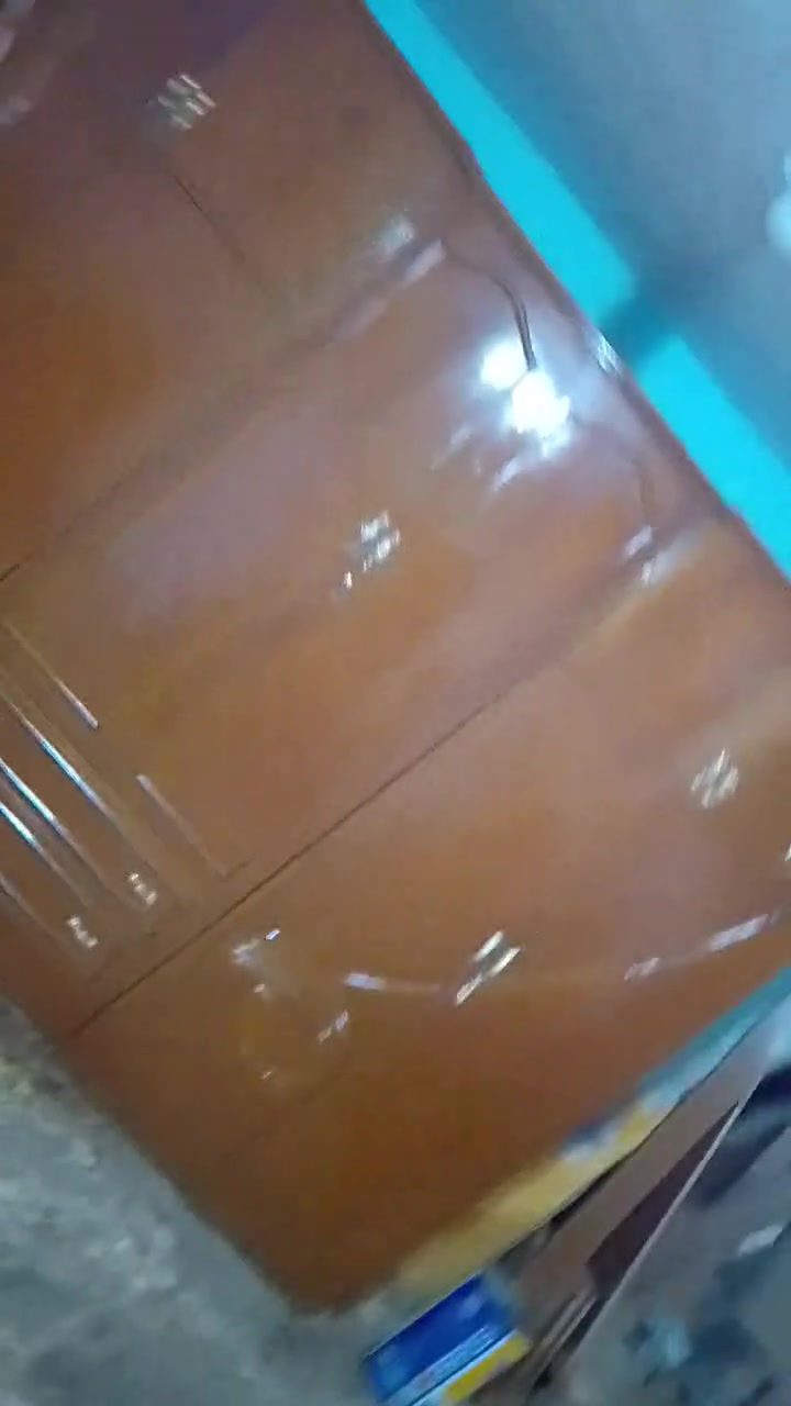 معرض ونجاره الواسطي لبيع الغرف التسكام المستعمل والجديد غرفه ام السته قاطين تسكام العنوان كوت حي الجهاد للاستفسار***********
