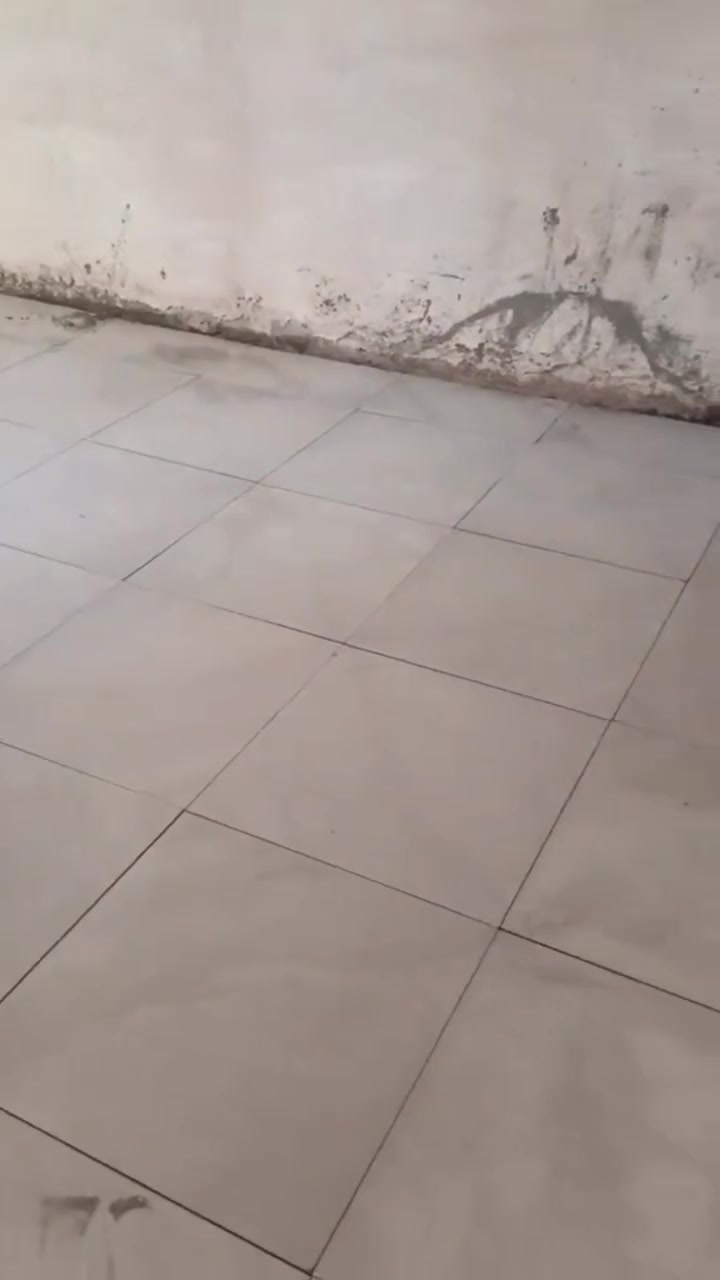 السلام عليكم. خلفه ابو محمد الخالدي
لبخ سمنت جص بورك سيراميك كاشي بناء طابوك بناء بلوك ترميم تفليش صبغ لبخ واجهات تطبيك ارضيات مقرنص كافه العمل نشتغل سرعه ونظافه #حالين_فارغ اتصل وخادم ***********
