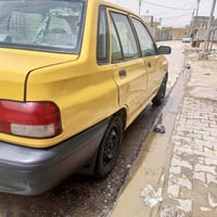 سيارة • موديل ٢٠١٤