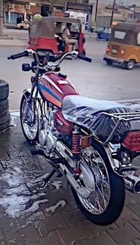 ايراني • بيه مجال • ديالى