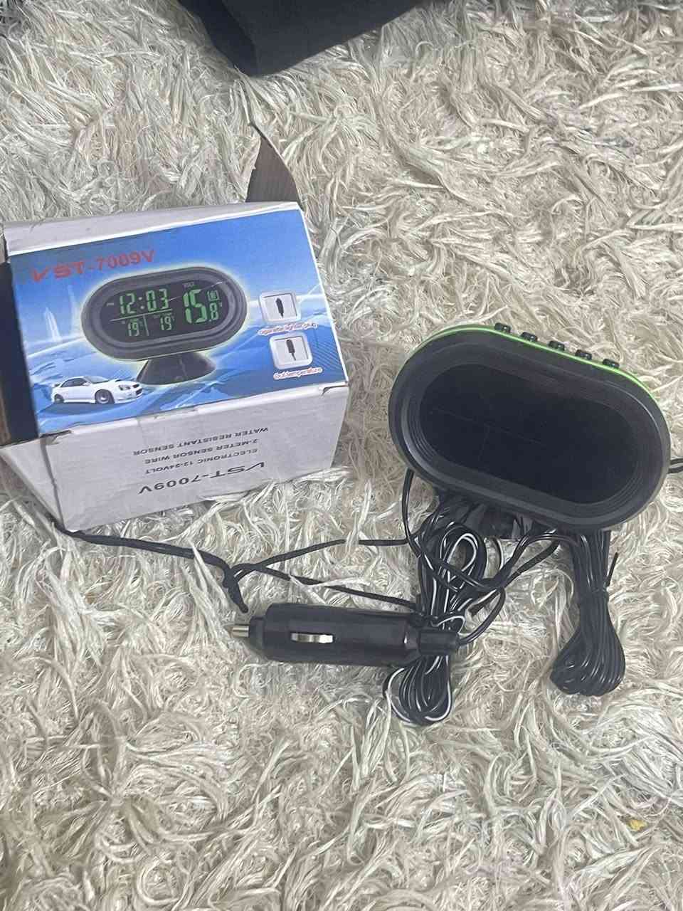 والله مااعرف اسعارهم حط سعر والله يسهل امر الجميع


**إذا كنت صاحب هذا الإعلان وتريد حذفه لأي سبب، رجاءا أرسل رسالة إلى الدعم الفني**