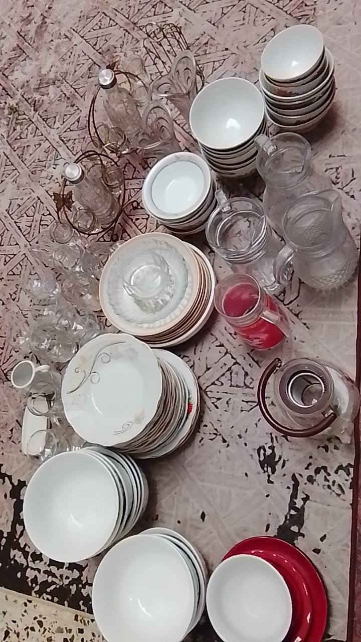 باالله فرفوري للبيع جديد مامتسعمل بسعر مناسب 30وبي مجال


**إذا كنت صاحب هذا الإعلان وتريد حذفه لأي سبب، رجاءا أرسل رسالة إلى الدعم الفني**