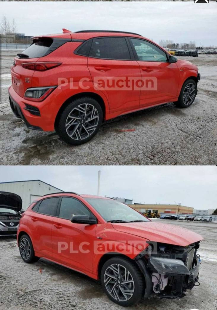 السلام عليكم 
للبيع كونا 2023

فئه NLine
السياره لون احمر دم الغزال 
بصمه 

شاشه 

كامره 

حساسات 

ردارات 360 درجه

داتا شوو بلدشبول 

كشنات جلد 

تدفئه وتبريد بلكشنات 

كراسي كهرباء 

تشغيل عندبعد 

رارد توقف عنده الرجوع 

فور ويل 

ويل كب رياضي 

مكينه 1600 تيربو طياره بلشارع 

السياره فول مواصفات اعلى شي بسيارات الكونا 

((حادثها دعاميه فقط غيرها كفاله ))

السعر 150 وبيها مجال بسيط

***********
