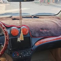 افيو خليجي مسكر 2009 بيه ضربه جاملق بس ما بينه بيه جبنه ب المحرك طاكه ...