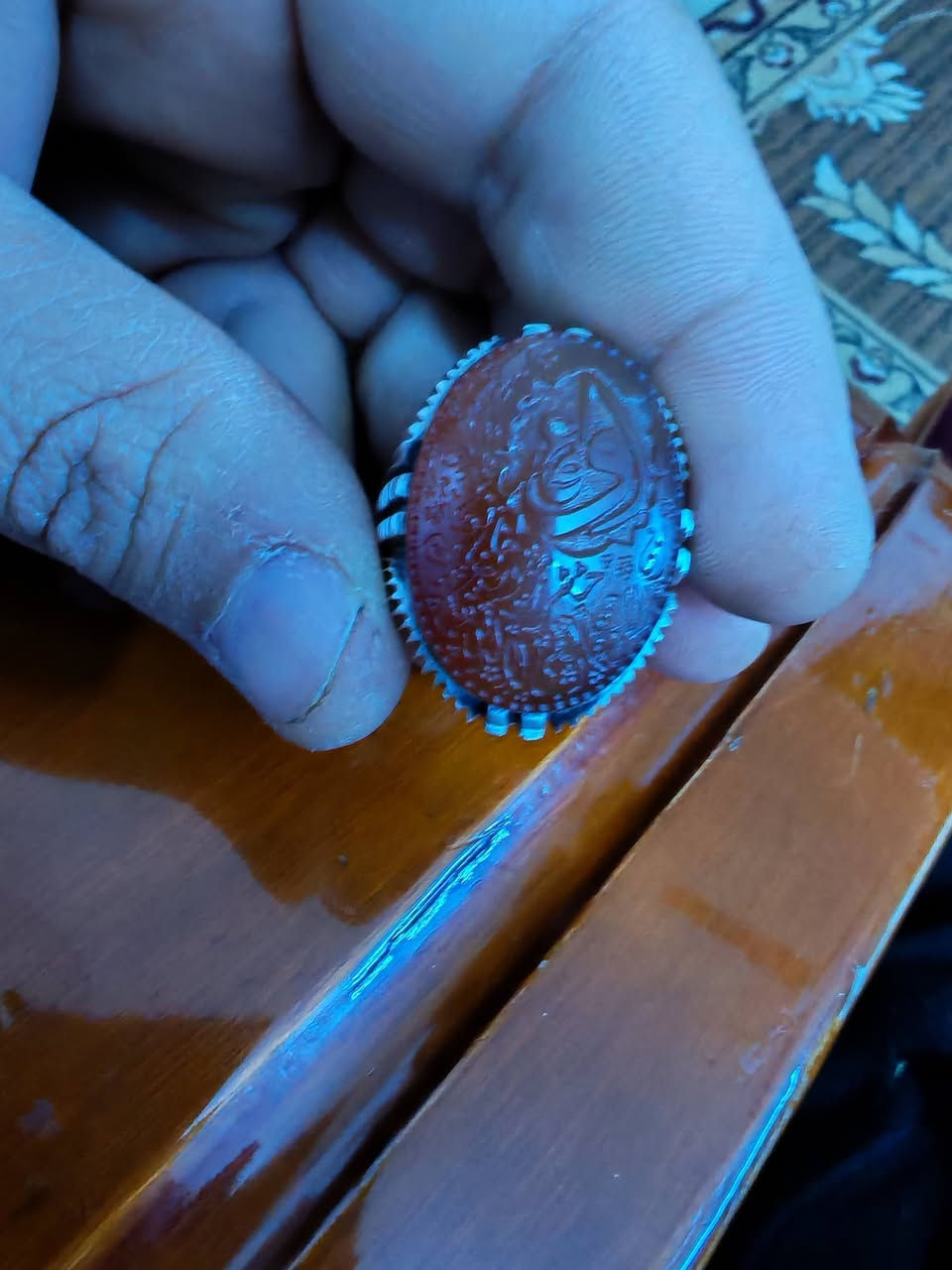 للبيع الاستفسار على الرقم  *********** واتساب
