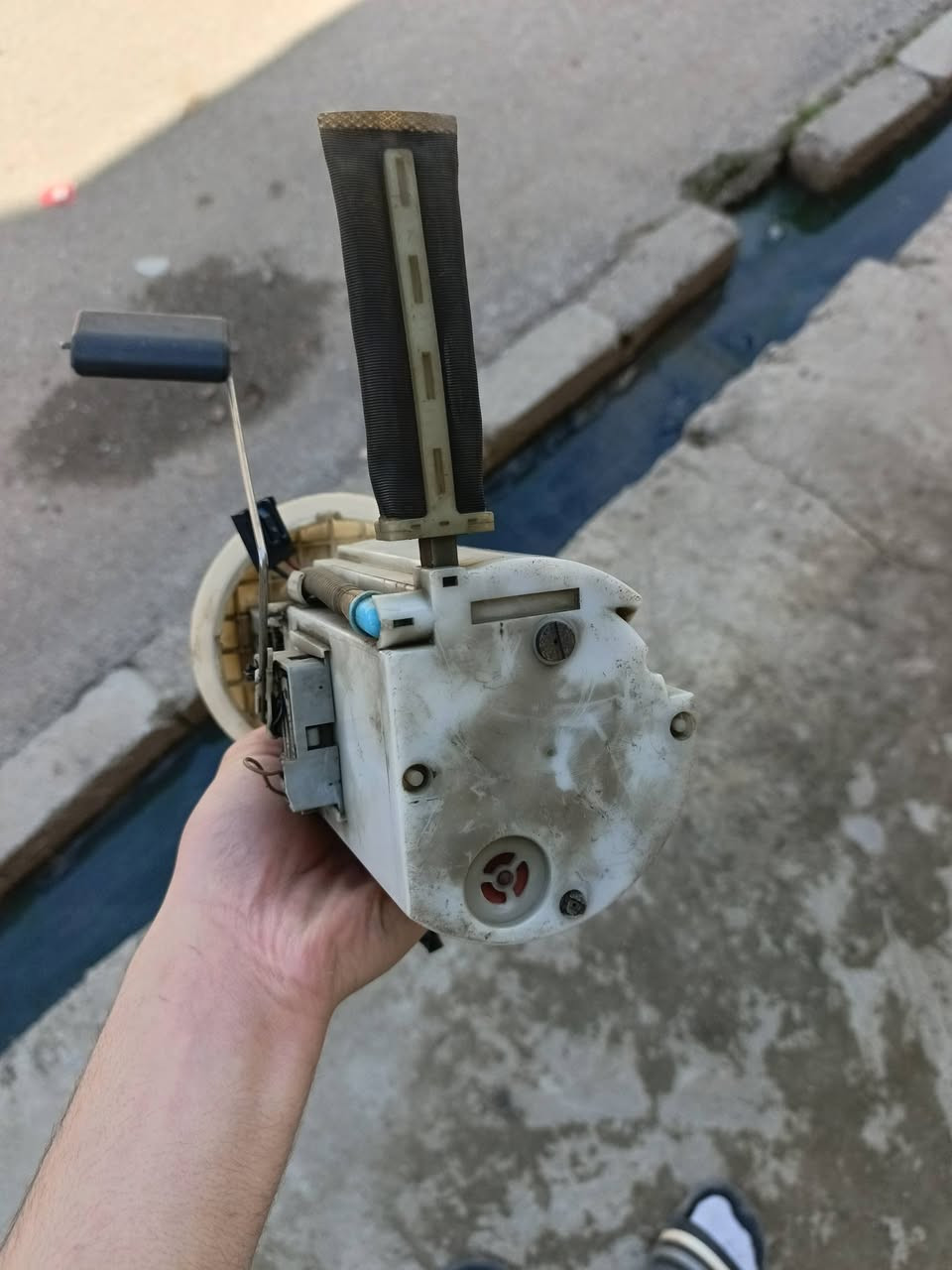 قاعده فيت بم مال النترا مقدسه البيع
ادفع سعر عجبني ابيع 
مكان الموصل جانب الايسر حي سومر
***********
