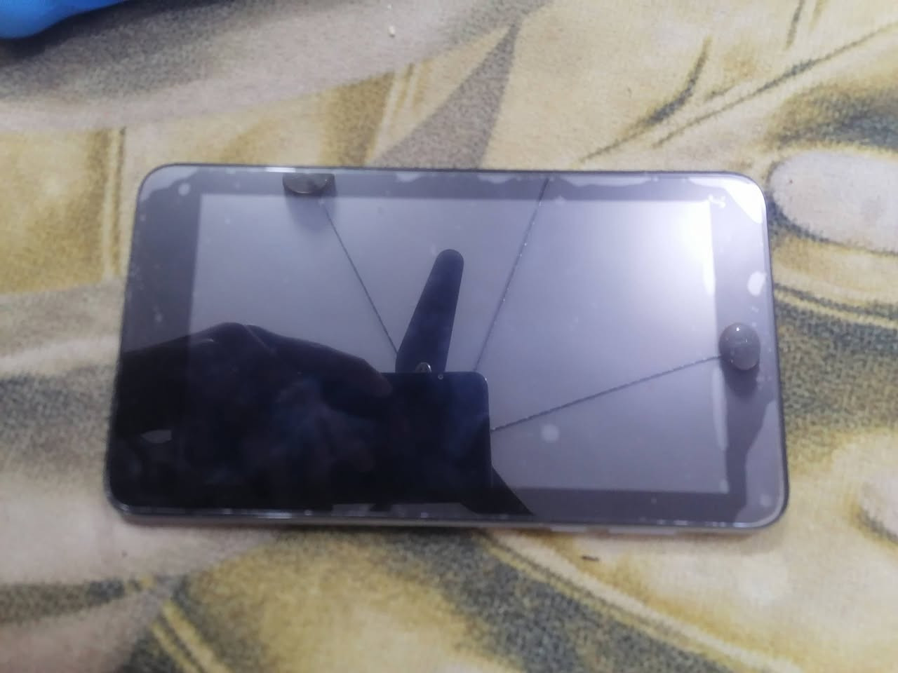 ايباد T7 G_tab الاستفسار على هذا الرقم ***********
