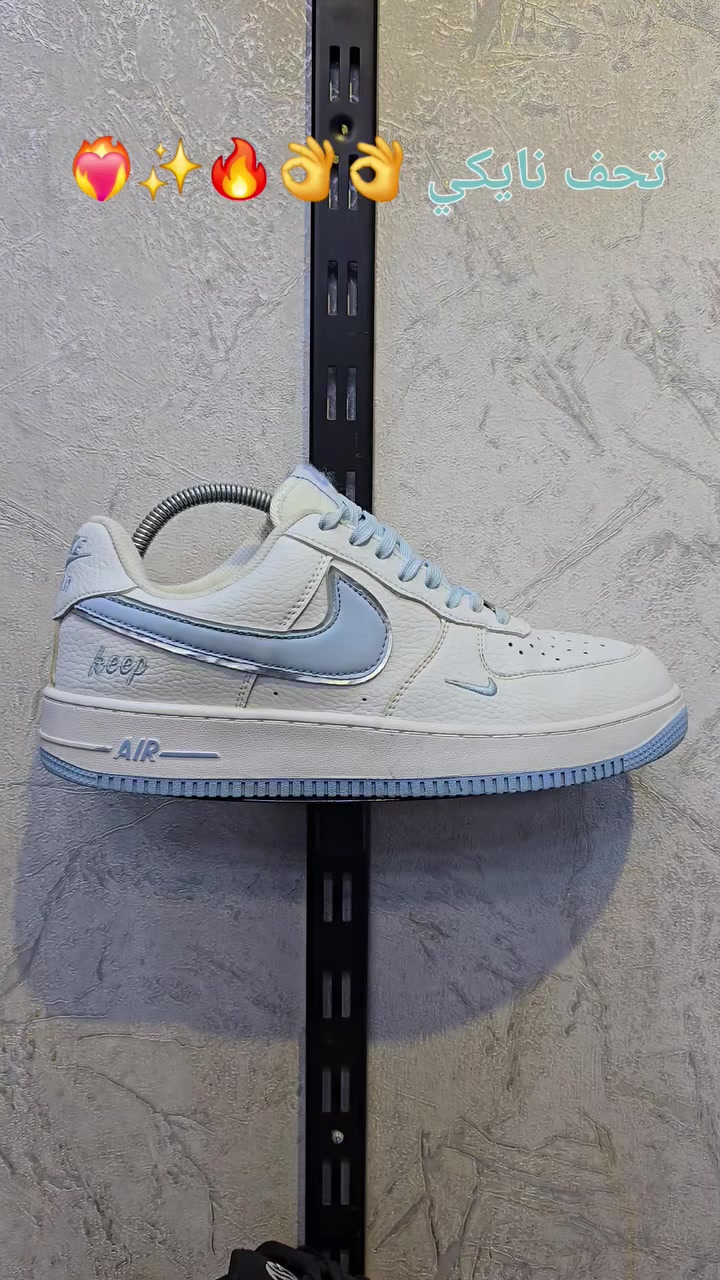 #كوت قرب مستشفى البتول مجاور مطبعة الواسطي الطابق الارضي #توشي_براند
#توصيل_مجانا_لنهاية_رمضان 
#باقي_قطع_بالستوري


**إذا كنت صاحب هذا الإعلان وتريد حذفه لأي سبب، رجاءا أرسل رسالة إلى الدعم الفني**