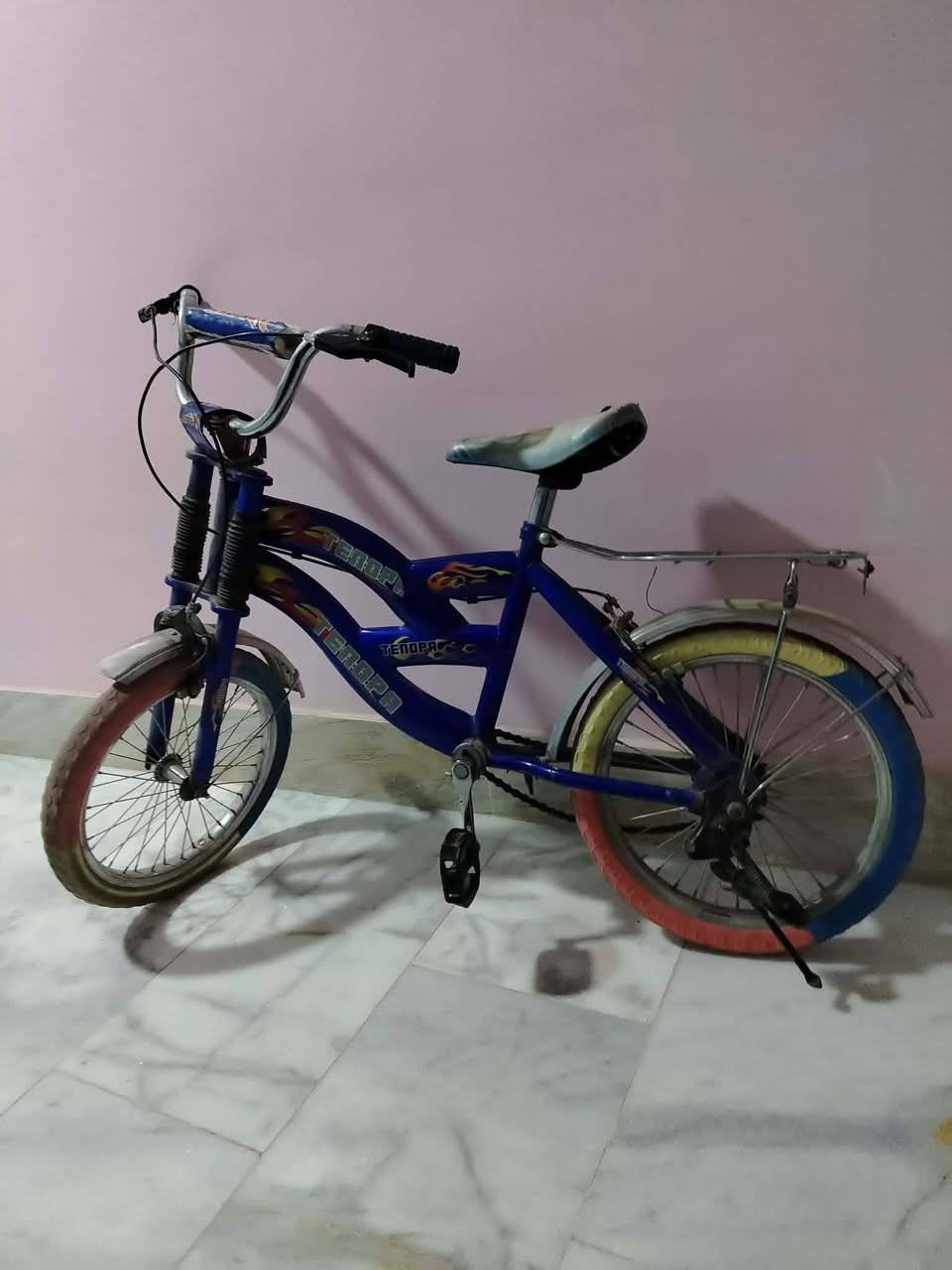 ب25


**إذا كنت صاحب هذا الإعلان وتريد حذفه لأي سبب، رجاءا أرسل رسالة إلى الدعم الفني**