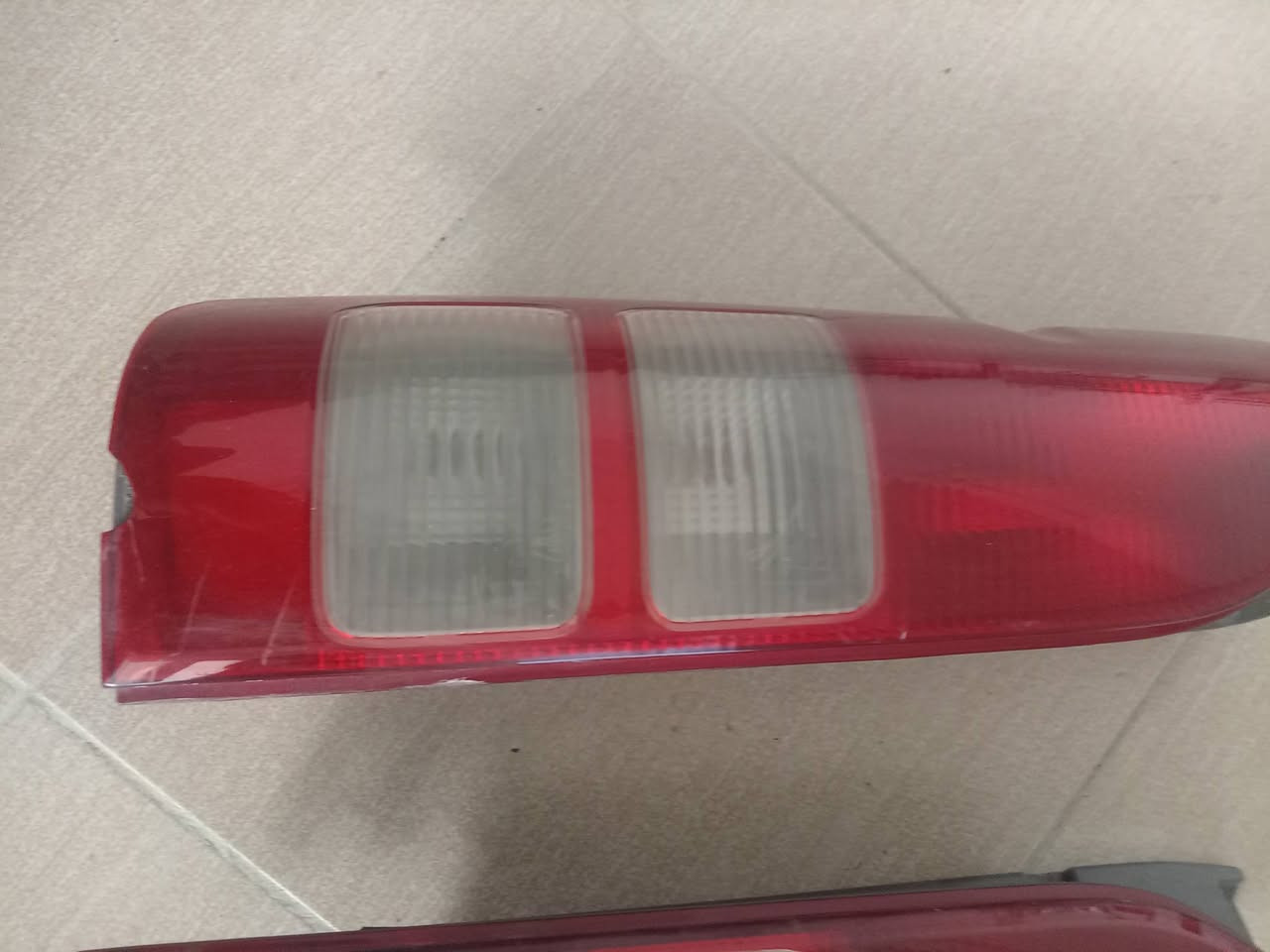 بەگلایتی هایس لۆ فرۆشتن


**إذا كنت صاحب هذا الإعلان وتريد حذفه لأي سبب، رجاءا أرسل رسالة إلى الدعم الفني**