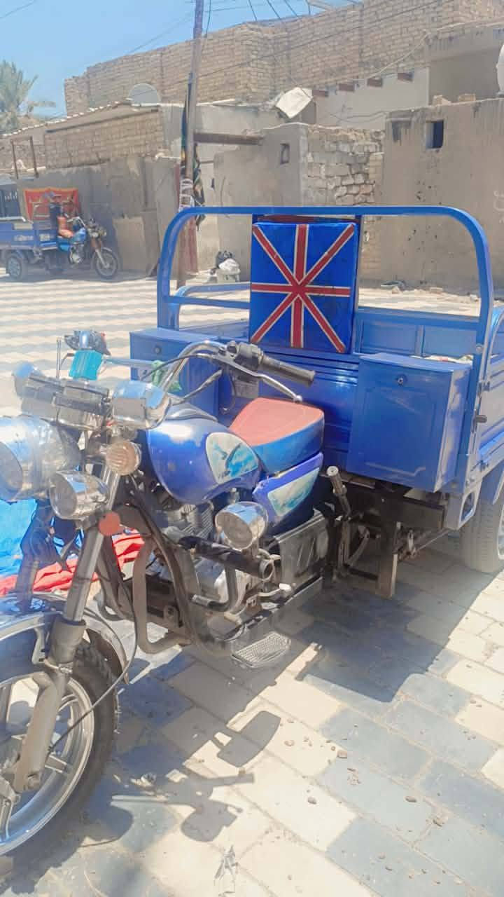 سلام عليكم شباب ستوته للبيع موديل 21 نضيفه السعر عل خاص


**إذا كنت صاحب هذا الإعلان وتريد حذفه لأي سبب، رجاءا أرسل رسالة إلى الدعم الفني**
