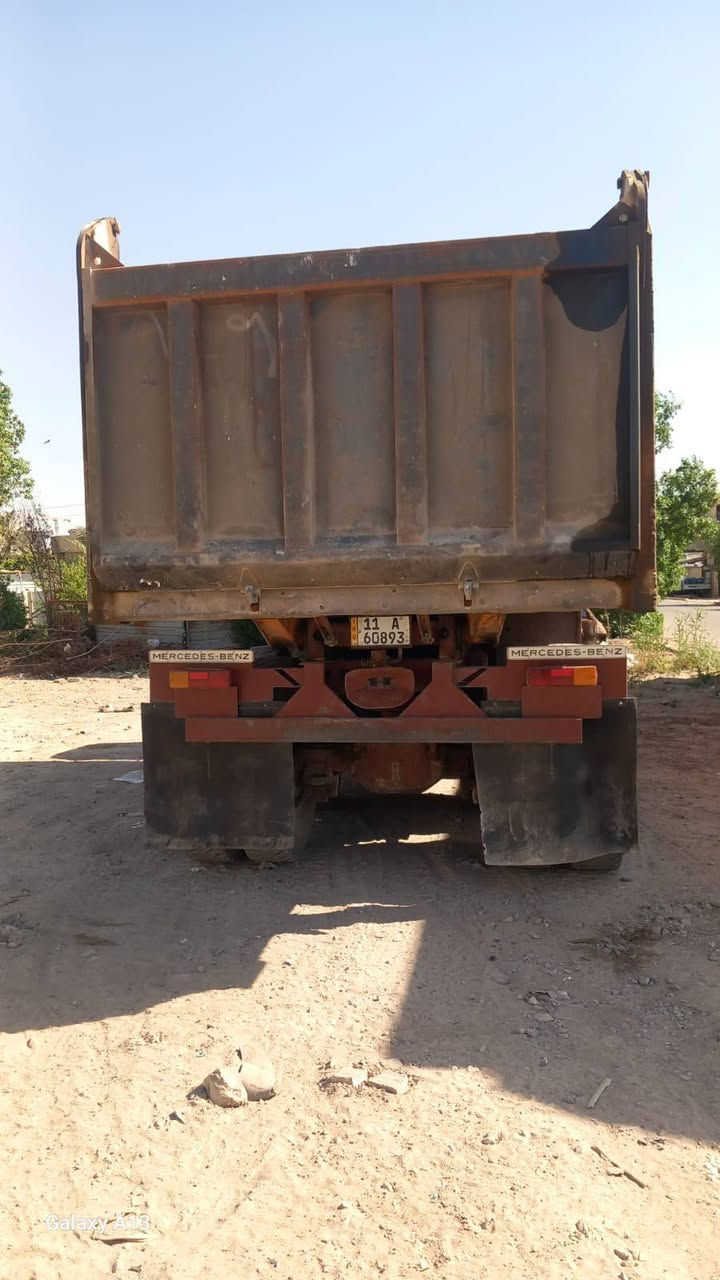 اخوان مكلف بلنشر اقجم موديل ٨٢سياره مكفوله شاصي محرك كيرتحويل مباشر تخم تاير جاهزه لشغل رقم بغداد استفسار على الرقم ***********
