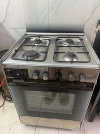 طباخ البيع السعر 100قفل 07706221887
