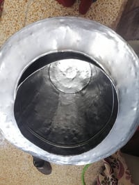 لابيع نضافه كدامكم سعر 70 وبيهم مجال 07700161425