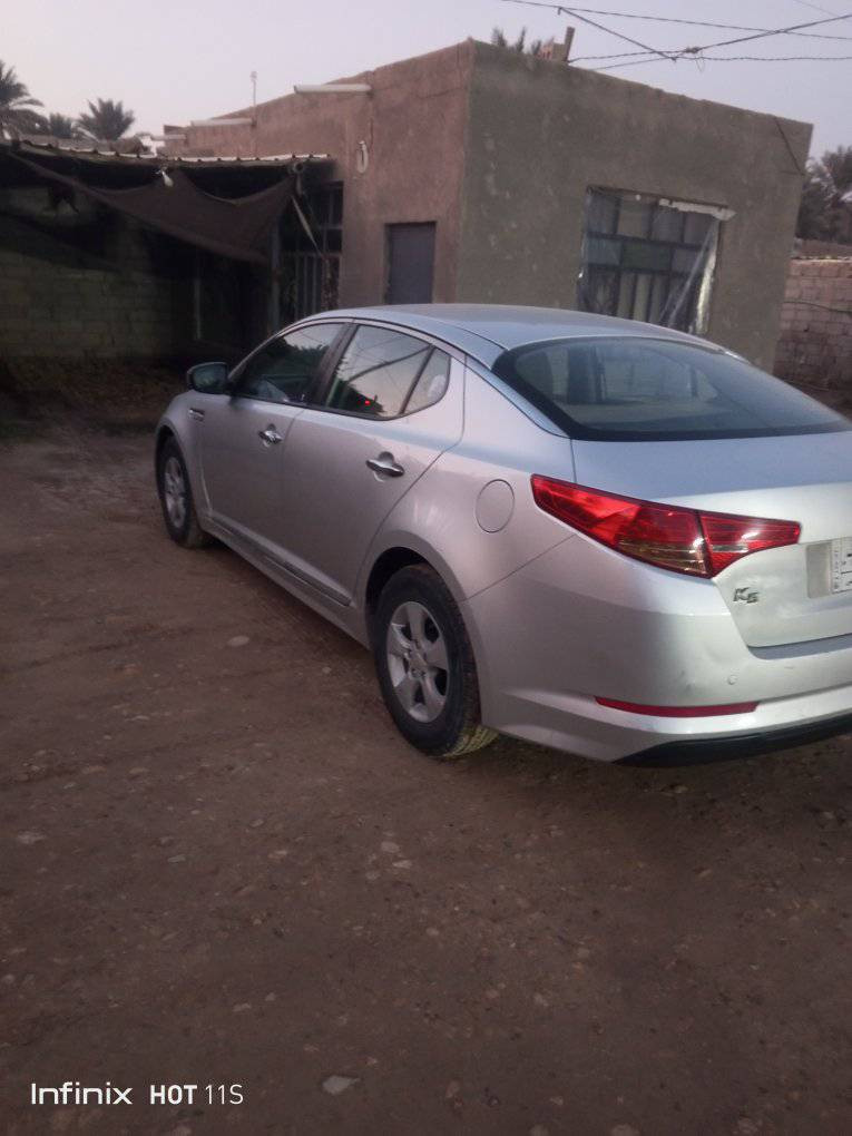 كوري اصل كفاله عامه موديل 2011 رقم الهاتف ***********
